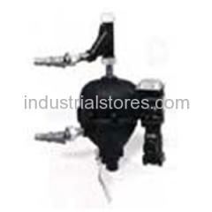 McDonnell & Miller 47 Mechanical Water Feeder