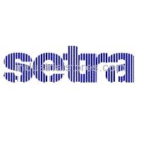 Setra 26512R5WD11A1C Pressure Transducer 0 to 2.5" W.C. 24VDC/4-20mA 1/2" Conduit Enclosure
