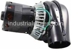 Packard 80280 Inducer Motor 1/60 Hp 230 V 3000 RPM