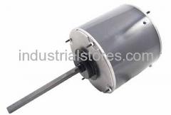 Packard 80825 Reversing Motor 1/8 Hp 208-230 V 825 RPM