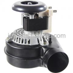 Packard 66401 Inducer Motor 115V 3000RPM 1 -Speed