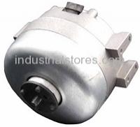 Packard 13029 Motor 115 V 9W .82amp 1450 RPM
