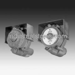 KMC Controls CSC-2004 Reset Volume Controller