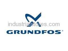 Grundfoss 506175 Cartridge Kit 230V