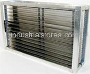 Carrier 441729-101 Ionizing Cell