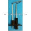 Carrier 48GS400168 Ignitor Assembly