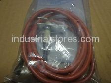 Carrier 48DJ501022 Ignitor