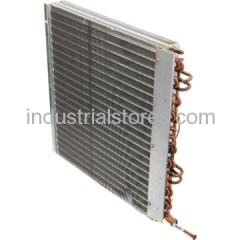 Carrier 30GX403333 Slant Coil