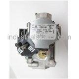 Carrier EF32CW035 Single Stage Gas Valve