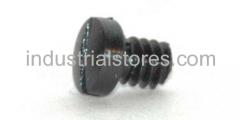 Carrier AL79AZ169 Screw