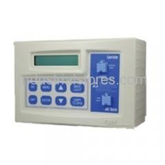 Carrier EEPM2BA Programmed Module