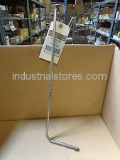 Carrier 48DP400492 Pilot Tube