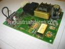 Carrier 13709 Pc Board For Hrv
