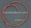 Carrier 301286702 Hi Voltage Ignition Wire 27"