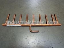Carrier 50DK406356 Header Assembly