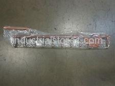 Carrier 50DK405999 Header