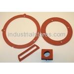 Carrier 320887-751 Gasket Kit