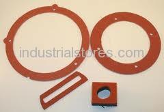 Carrier 308215763 Gasket Kit