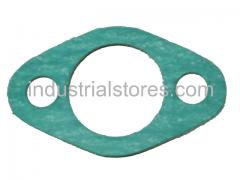 Carrier 6D401131 Gasket