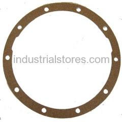 Carrier 50DK503911 Gasket