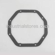 Carrier 50HJ500465 Gasket