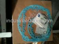 Carrier 06EA660071 Gasket