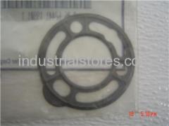 Carrier 06EA501253 Gasket