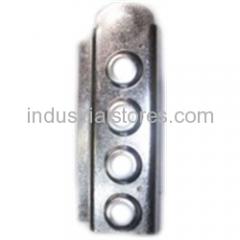Carrier 50DK501891 Flame Retainer