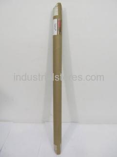 Carrier 39LC500493 Fan Shaft