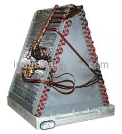 Carrier 50DK407296 Evaporator Coil