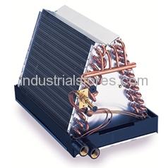 Carrier 48GS400582 Evaporator Coil