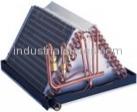 Carrier 50TJ400304 Evaporator Coil