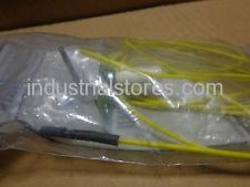 Carrier 48DP500623 Electrode