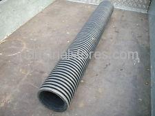 Carrier 50DW500292 Duct