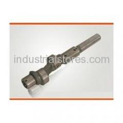 Carrier 5H40562 Crankshaft