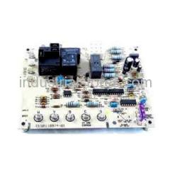 Carrier CESO110074-01 Control Board