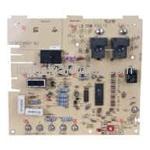 Carrier CESO110005-00 Control Board