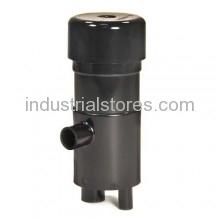 Carrier 308589-401 Condensate Trap