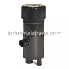 Carrier C024529G02 Condensate Pump Assembly