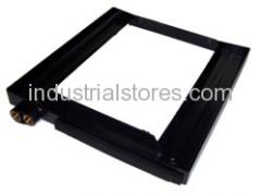 Carrier 40RM500075 Condensate Pan