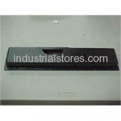 Carrier 48SB400819 Collector Box