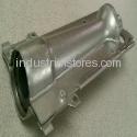 Carrier 50DK407030 Burner Tubes