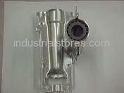 Carrier 50DK407029 Burner Tube