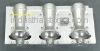 Carrier 326643-703 Burner Assembly