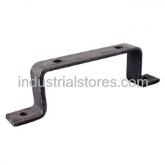 Carrier 38AK500398 Bracket