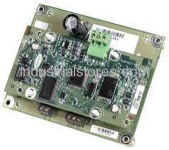 Carrier 33CNTRAN485-01-R Bacnet Modbus Translator