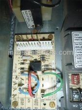 Carrier CESO130028-00 Airflow Selector