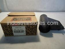 Carrier 319847-401 Air Inlet Box