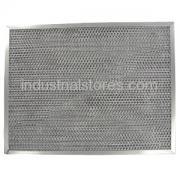 Carrier 40QA500068 Air Filter
