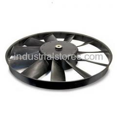 Carrier 30GX660017 Fan Blade 11-Blade 32" Diameter